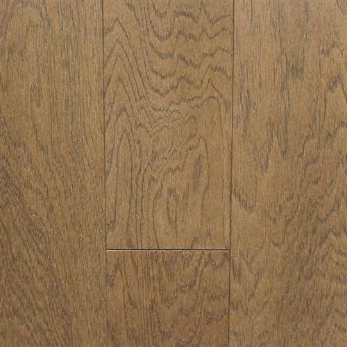 Linear Hickory by Genwood