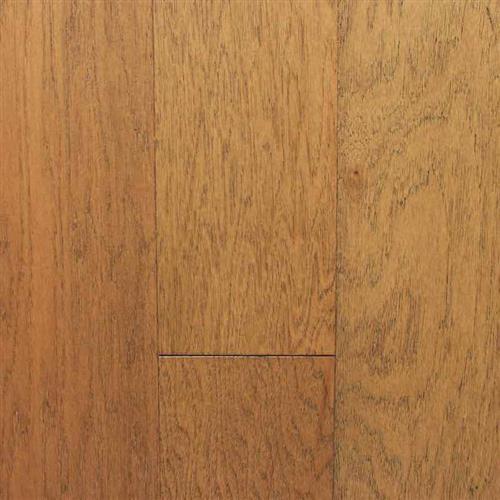 General Floor Linear Hickory Aspen, Aspen Hardwood Flooring West Chester Pa