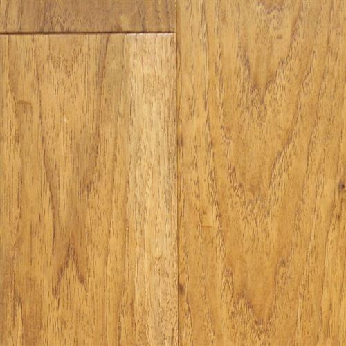 Prospect Hickory by Genwood - Gold Rush