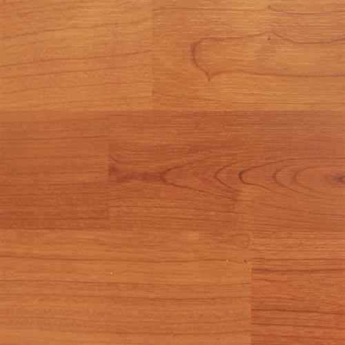 American Cherry