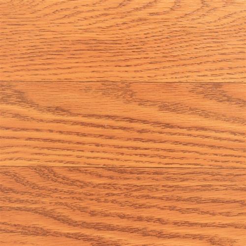 Butterscotch Oak
