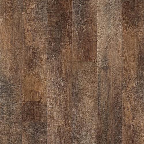 Mannington Restoration Arcadia - Bark