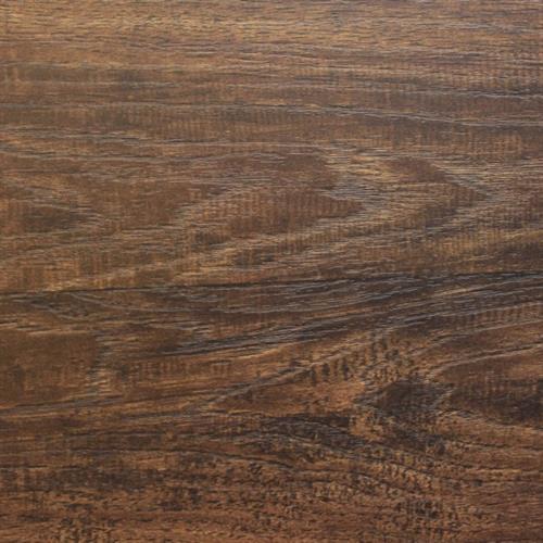 Ageless Hickory