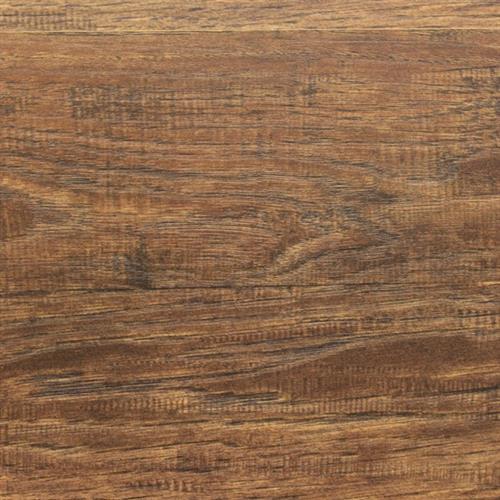 Fashioned Hickory
