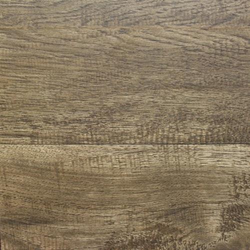 Quaint Hickory
