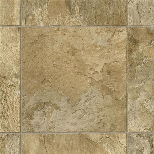 Force by General Floor - Dolomite 933