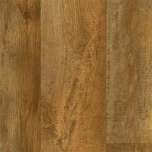 Force by General Floor - Vintage Oak 542