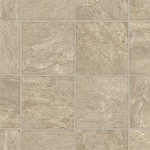 Flexstep Value by Armstrong - Beige