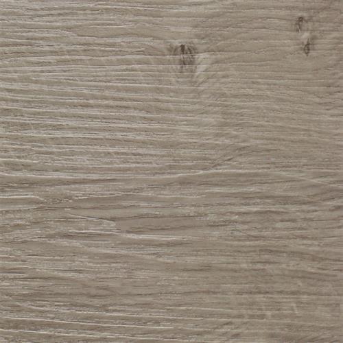 Alpine Oak