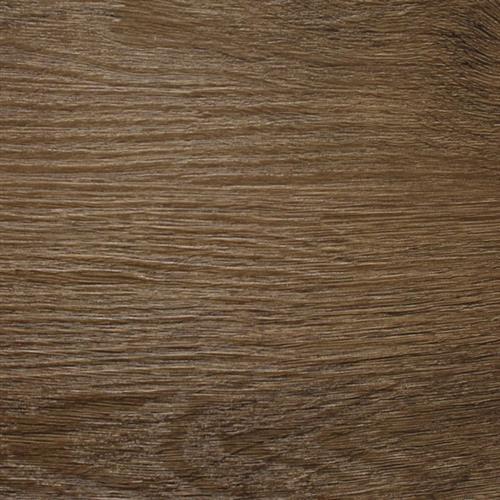 Cabin Pine