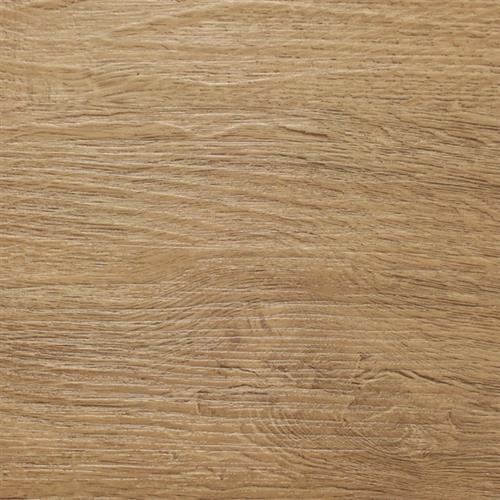 Homestead Oak