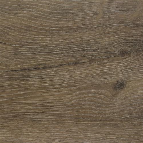 General Floor Tribute Norfolk Red Oak Luxury Vinyl Greater Philadelphia Area General Floor