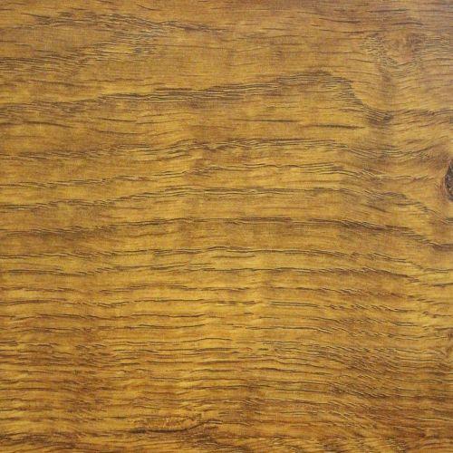Bordeaux Oak