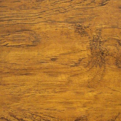 Burmingham Hickory