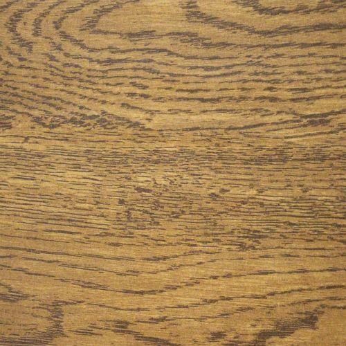 Hfc Horizon Remedy Tennessee Oak, Hfc Horizon Laminate Flooring