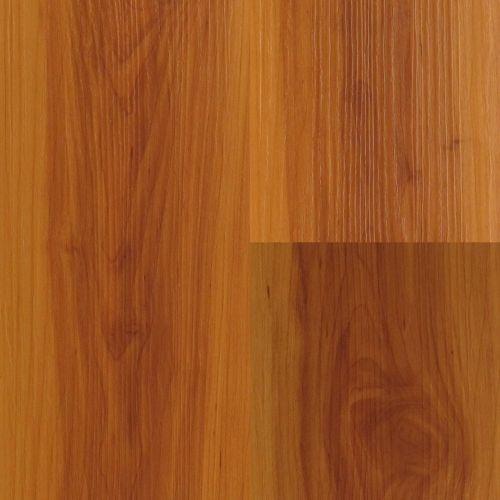 Amber Sunset Cherry