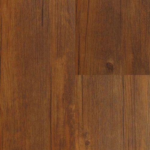 Hfc Horizon Prevail Stock Oak Luxury, Hfc Horizon Laminate Flooring