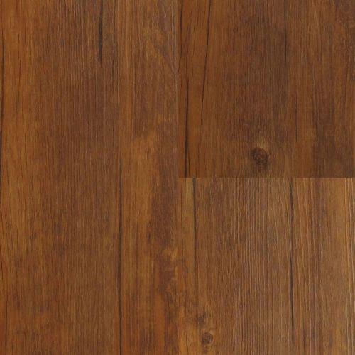 Appalachian Pine