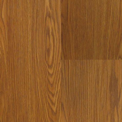 Butterscotch Oak