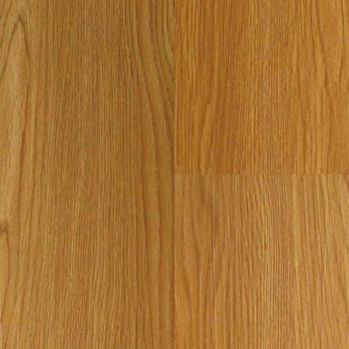 Golden Oak