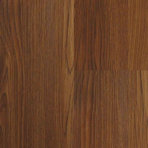 Gunstock Oak