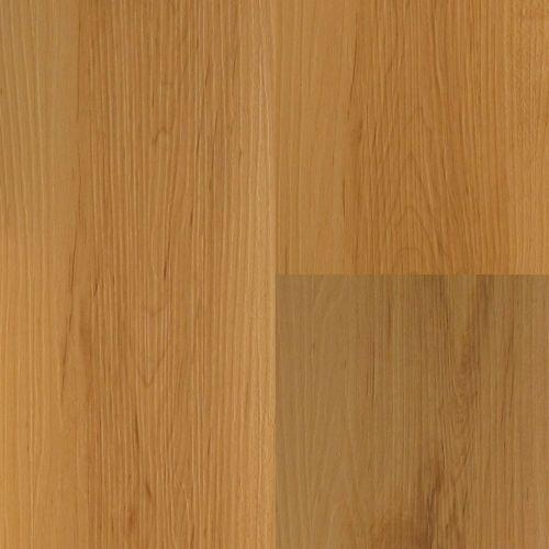 Light Maple
