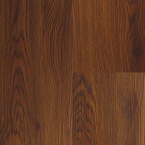 Hfc Horizon Prevail Stock Oak Luxury, Hfc Horizon Laminate Flooring