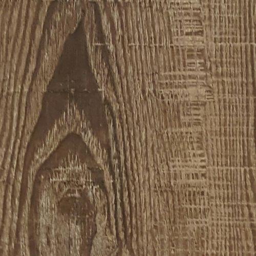 Amend by Genstock - Pasture Pine