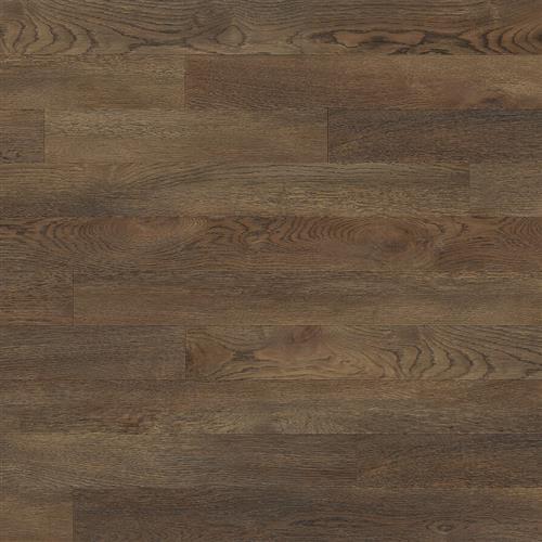 Kennedy Floorings Classic Wood Western Oak Luxury Vinyl - Mission