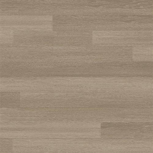 Classic Wood by Kennedy Floorings - Alder