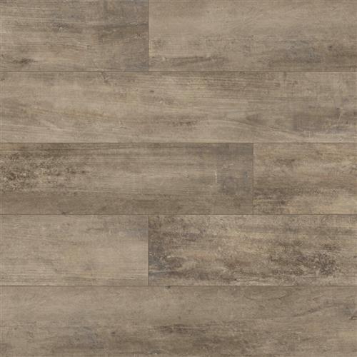 Plank by Kennedy Floorings - Petrified Timber