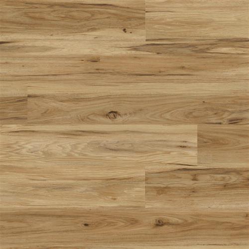 kennedy floorings natural wood pawnee pecan luxury vinyl mission bristish columbia wayco flooring ltd