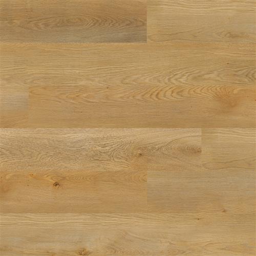 Natural Wood Sessile Oak