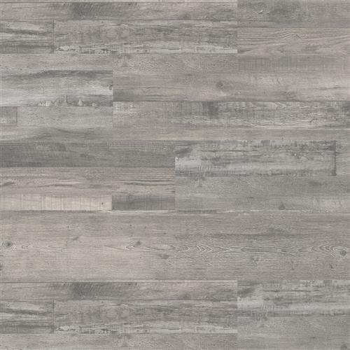 Newport II Arctic Plank
