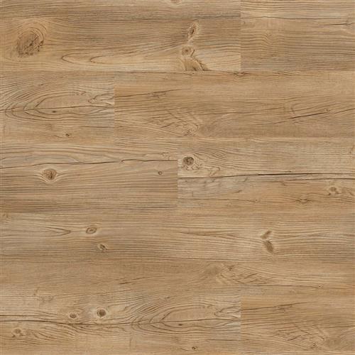 Newport II Rustic Pine