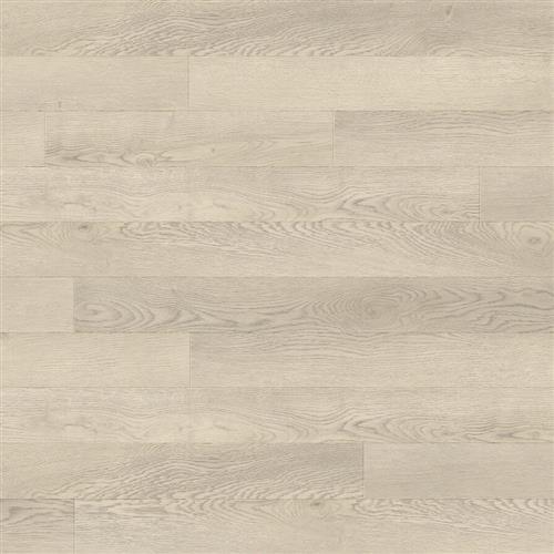 Classic Wood by Kennedy Floorings - White Oak