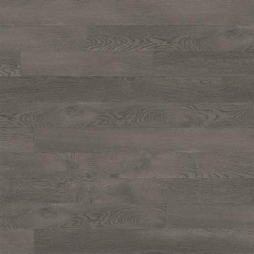 Classic Wood by Kennedy Floorings - Truffle Oak