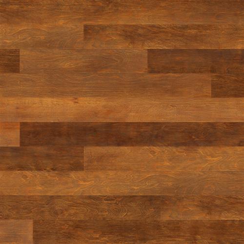 Classic Wood by Kennedy Floorings - Bourbon Hickory
