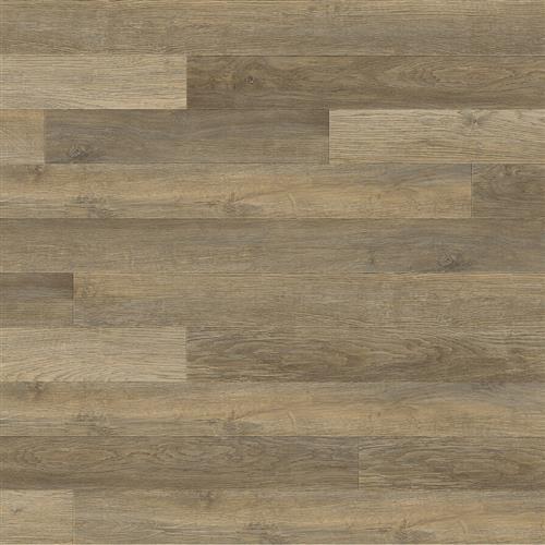 Classic Wood by Kennedy Floorings - English Oak