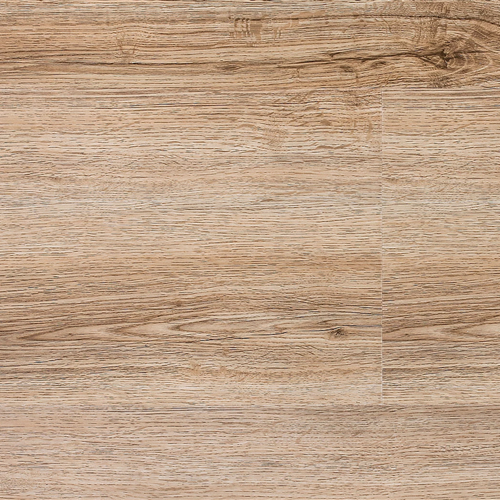 Oak