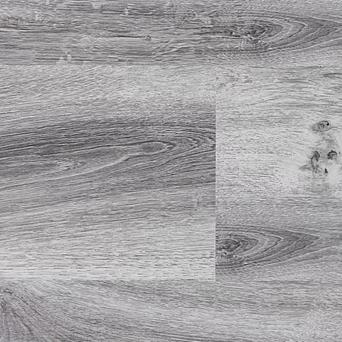 Pine