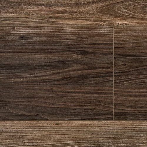 Fir