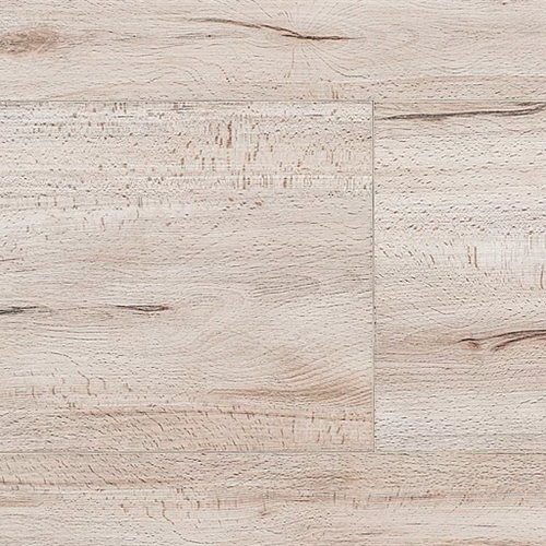 Mahogany