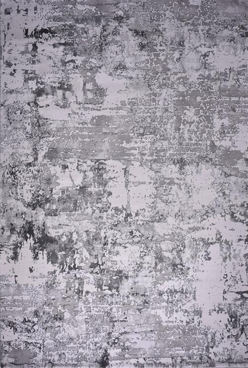 Affiliated Weavers Spectrum680Aqua Area Rugs Moncton, NB Ritchie