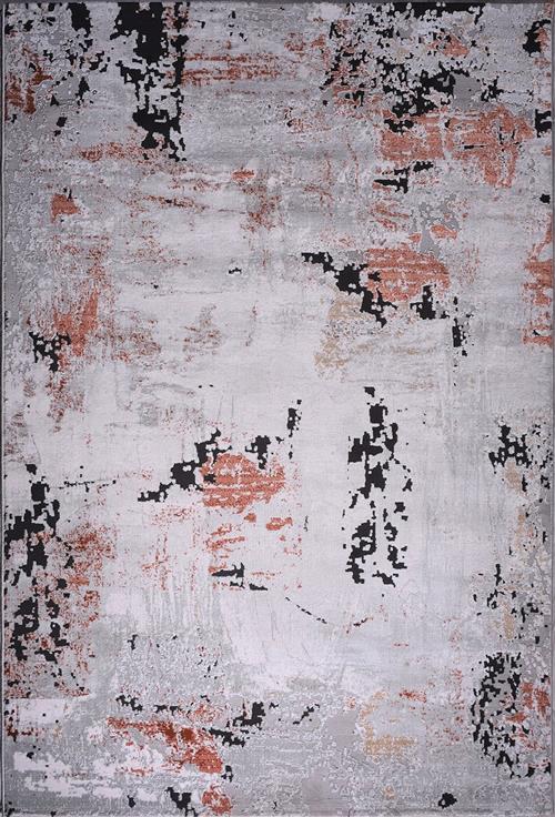 Area Rugs Flooring Moncton, NB Ritchie's Flooring Warehouse