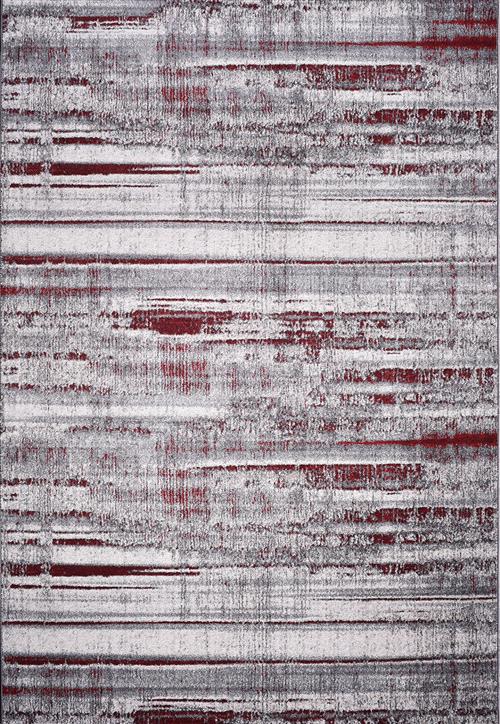 Paracas-699-Shadow by Affiliated Weavers - 