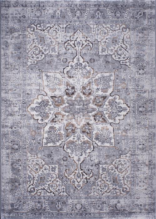 Outremont-167-Taupe by Affiliated Weavers