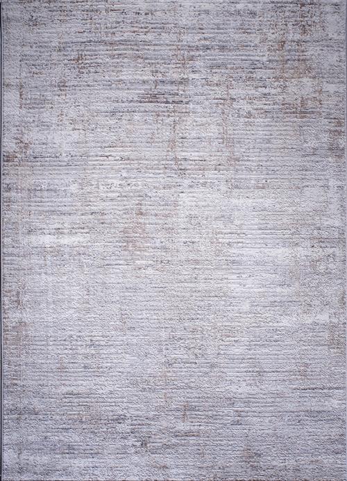 Outremont-177-Pewter by Affiliated Weavers - 