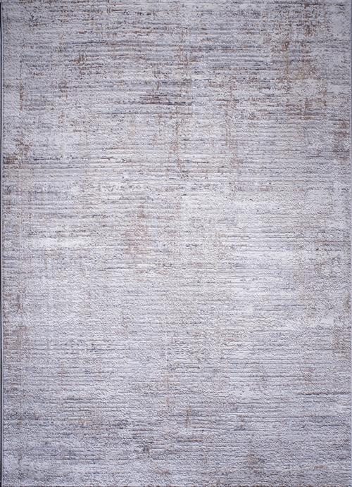Outremont-177-Pewter