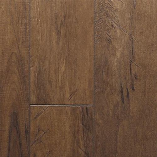 Richmond Laminate Salisbury Chester Laminate Halifax, NS Taylor